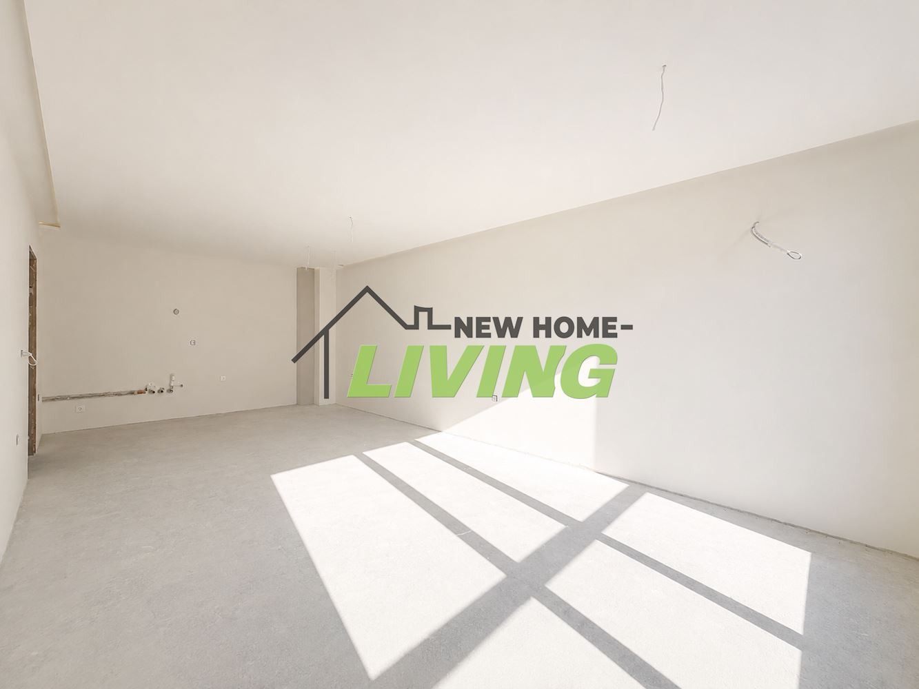 Продава 3-СТАЕН, гр. Пловдив, Кършияка, снимка 2 - Апартаменти - 55394183