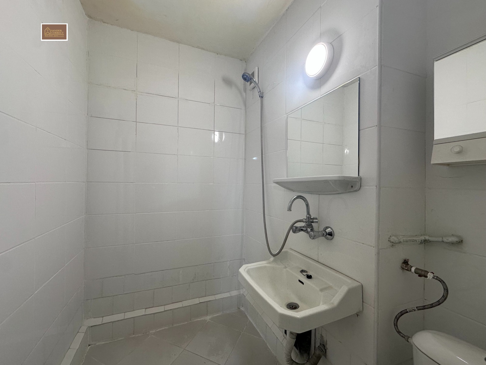 Продава 3-СТАЕН, гр. София, Лозенец, снимка 13 - Апартаменти - 56438050