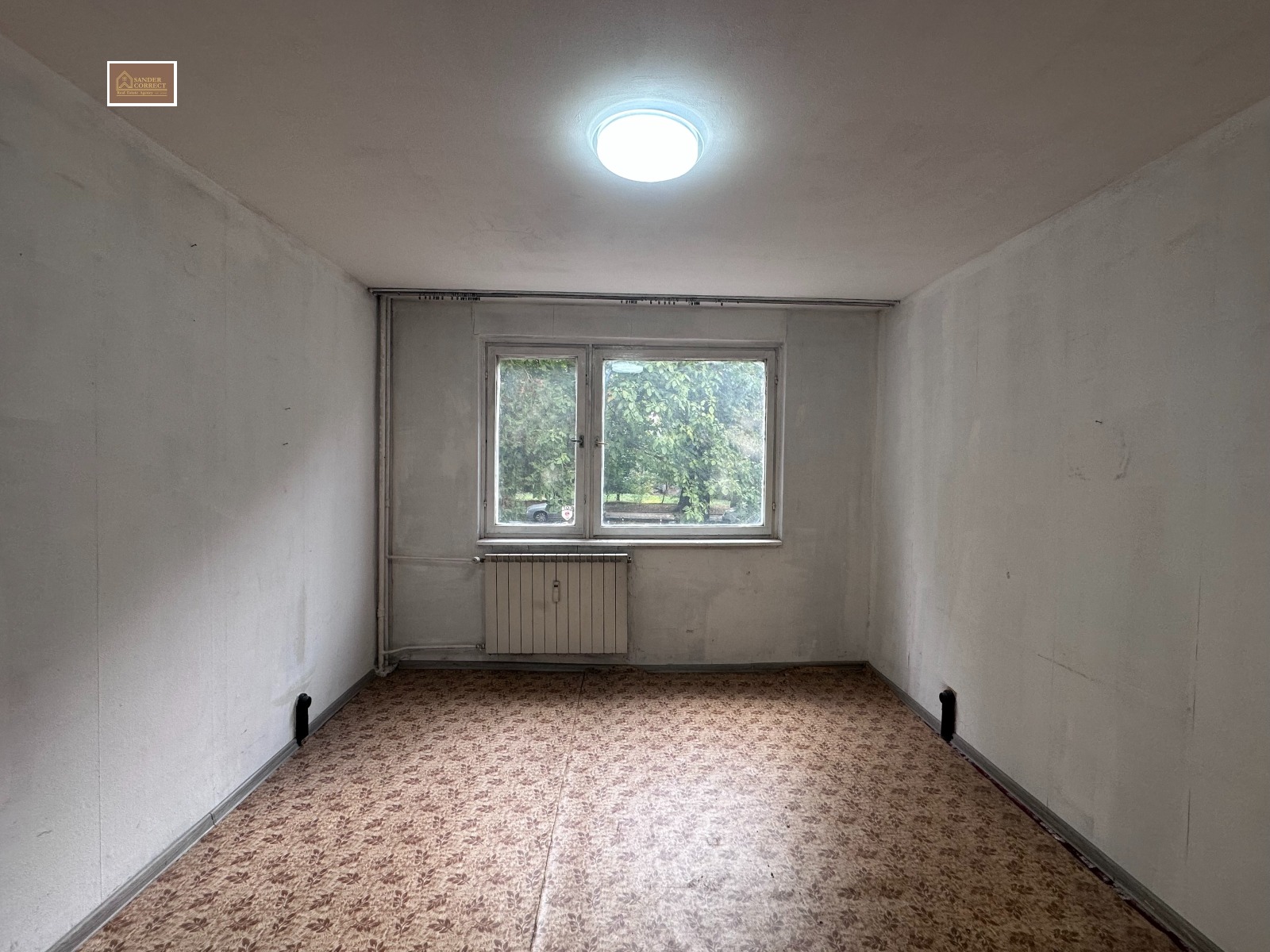 Продава 3-СТАЕН, гр. София, Лозенец, снимка 7 - Апартаменти - 56438050