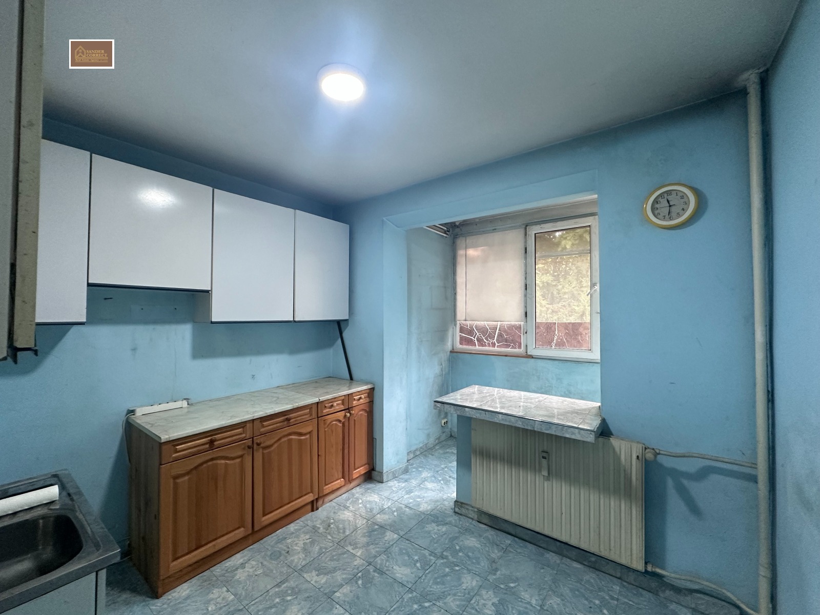 Продава 3-СТАЕН, гр. София, Лозенец, снимка 3 - Апартаменти - 56438050