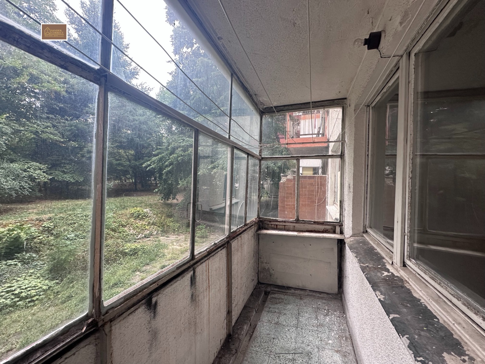 Продава 3-СТАЕН, гр. София, Лозенец, снимка 15 - Апартаменти - 56438050