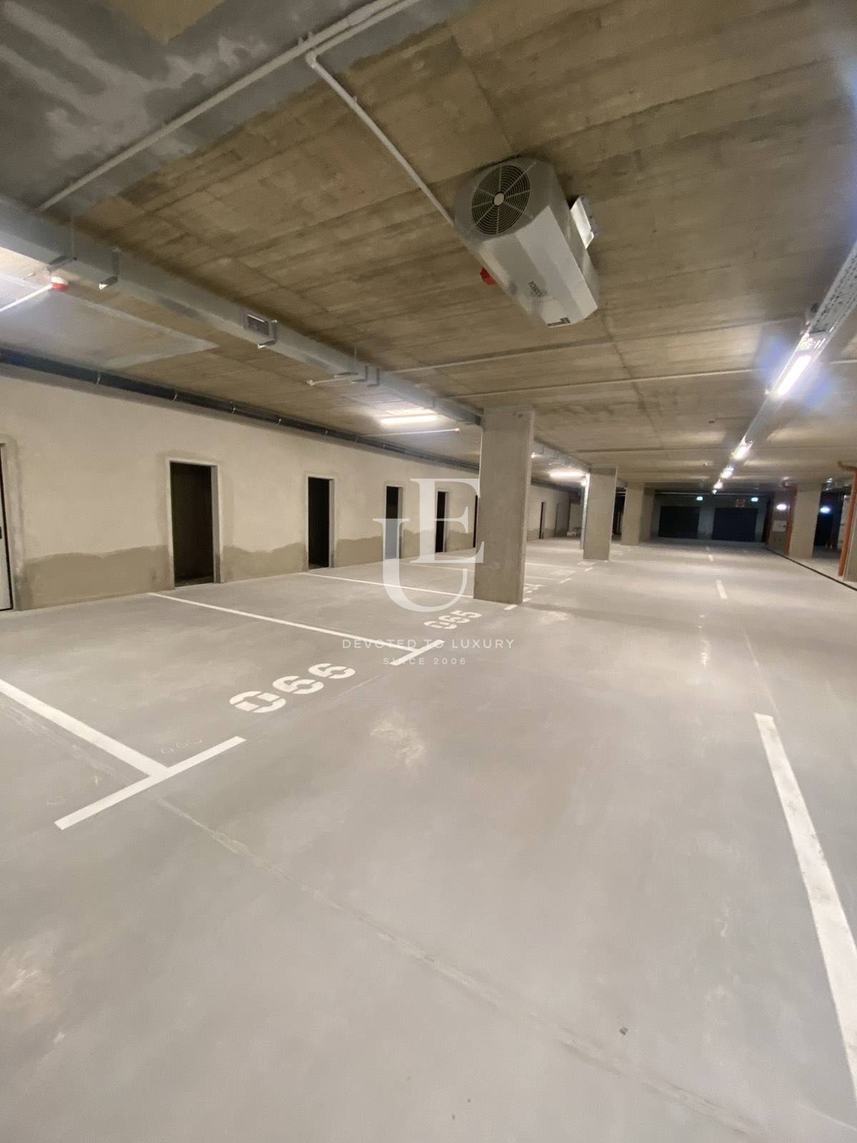 Продава 4-СТАЕН, гр. София, Красно село, снимка 9 - Апартаменти - 53638994