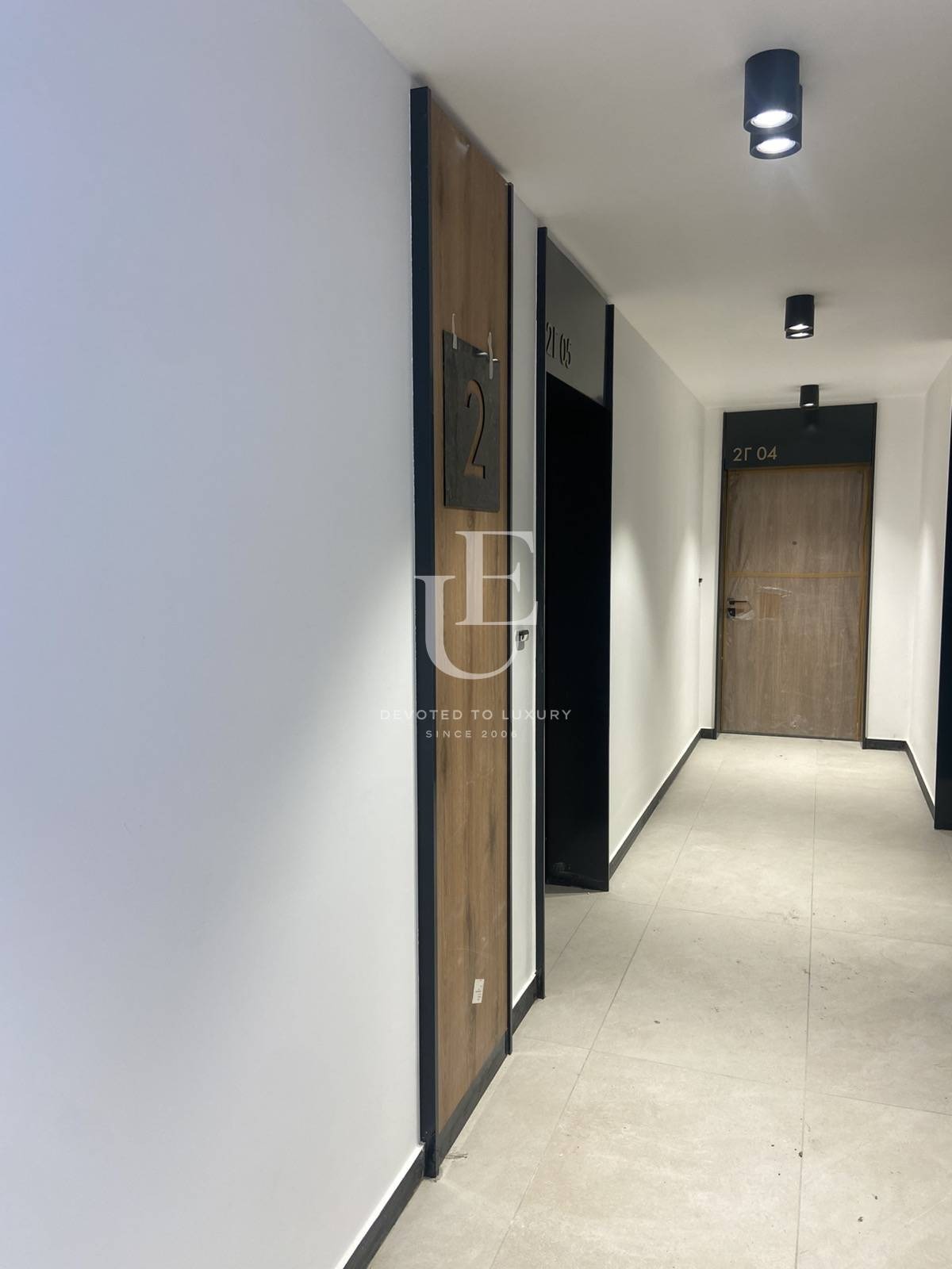 Продава 4-СТАЕН, гр. София, Красно село, снимка 6 - Апартаменти - 53638994