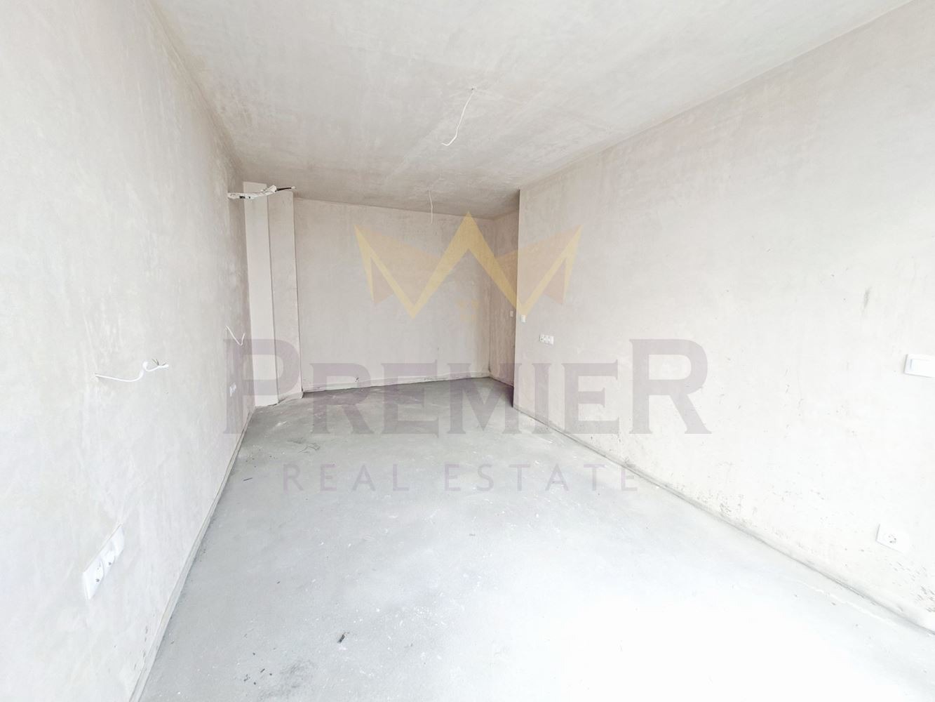 Продава 4-СТАЕН, гр. Варна, Бриз, снимка 12 - Апартаменти - 54363894