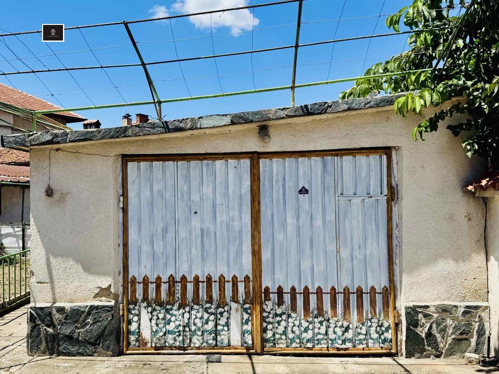 Продава КЪЩА, гр. Ихтиман, област София област, снимка 10 - Къщи - 53777949
