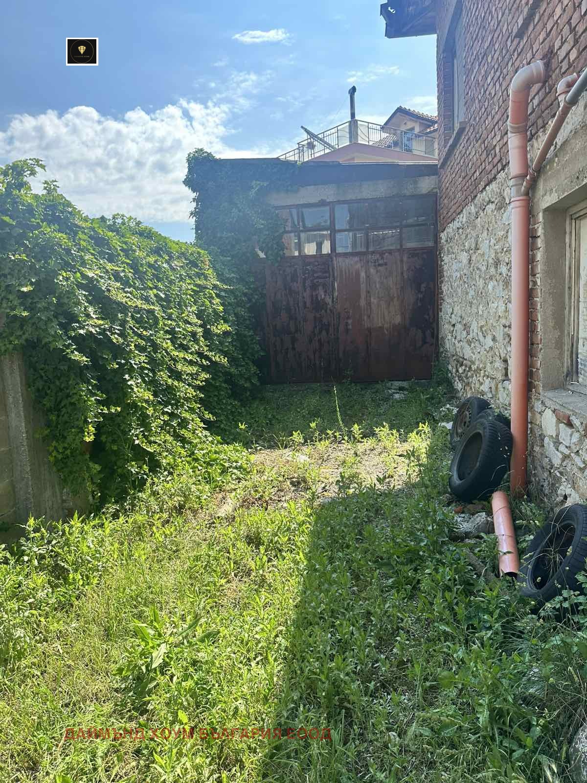 Продава КЪЩА, с. Белащица, област Пловдив, снимка 4 - Къщи - 54834389