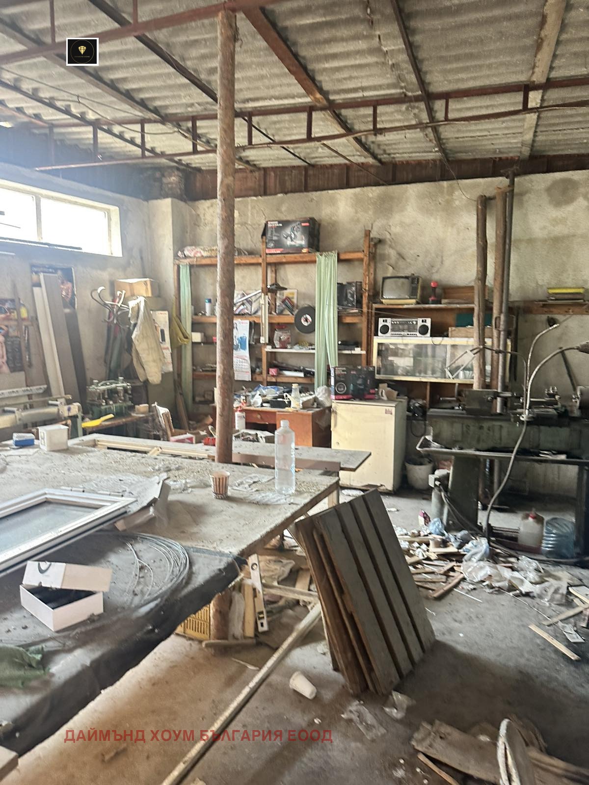 Продава КЪЩА, с. Белащица, област Пловдив, снимка 7 - Къщи - 54834389