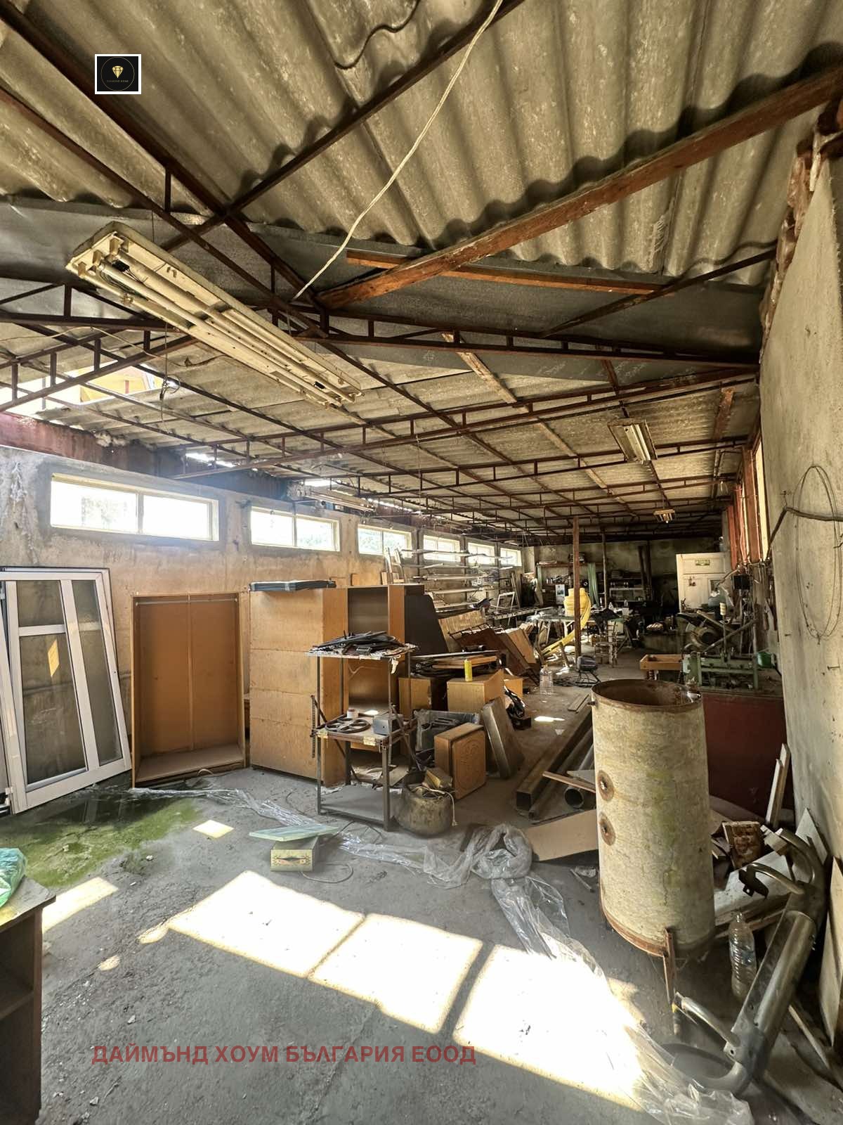 Продава КЪЩА, с. Белащица, област Пловдив, снимка 10 - Къщи - 54834389