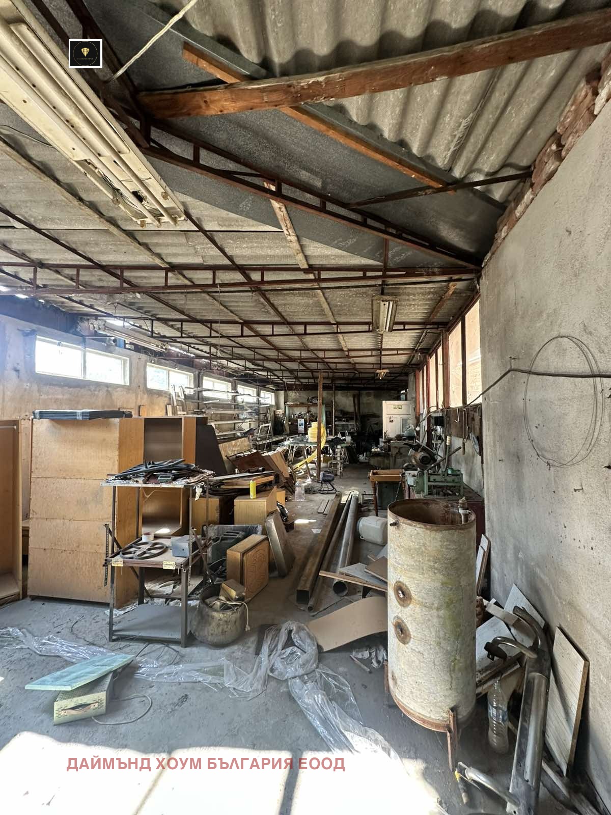 Продава КЪЩА, с. Белащица, област Пловдив, снимка 9 - Къщи - 54834389