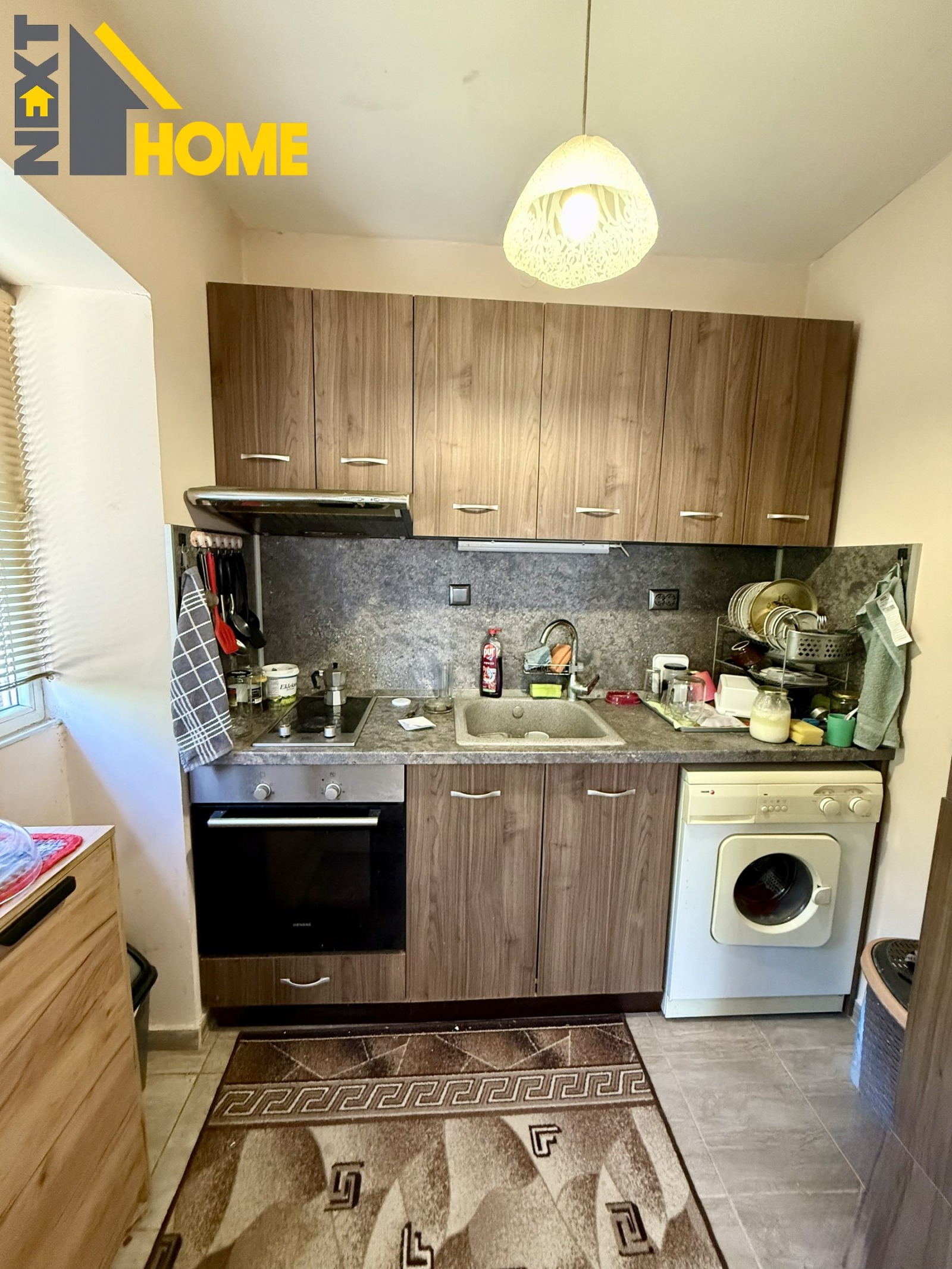 Продава КЪЩА, с. Конуш, област Пловдив, снимка 17 - Къщи - 55914343
