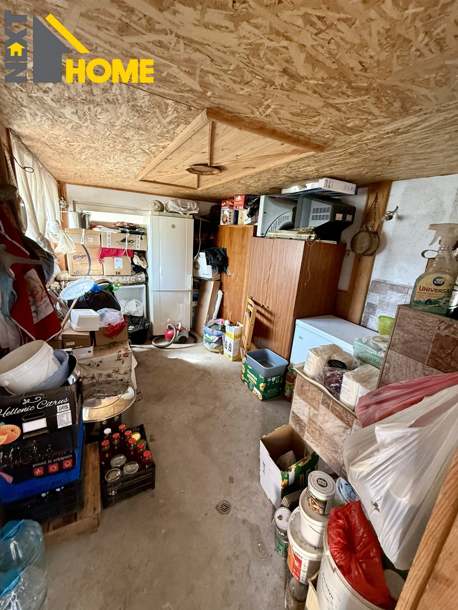 Продава КЪЩА, с. Конуш, област Пловдив, снимка 9 - Къщи - 55914343