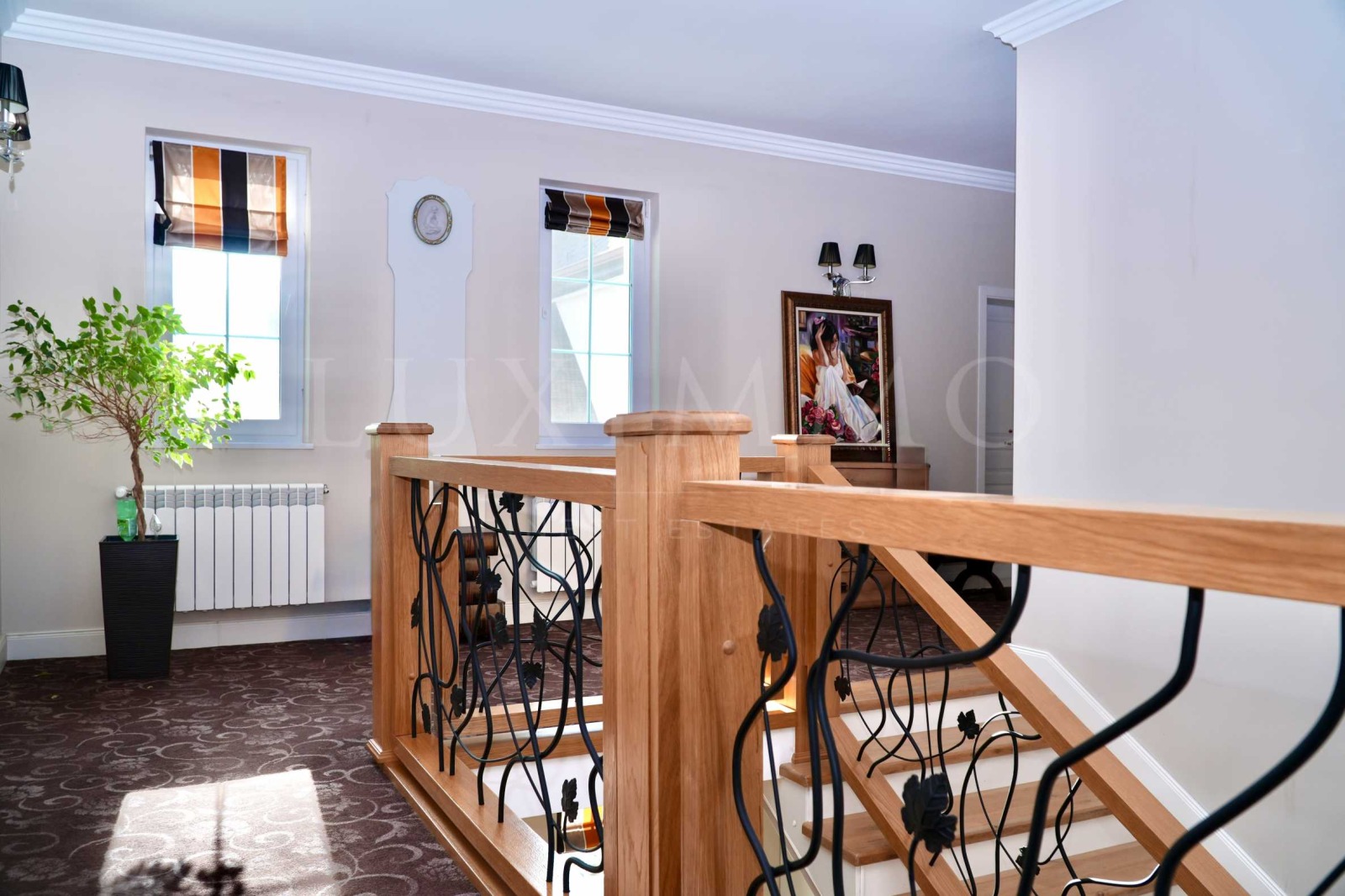 Продава КЪЩА, с. Белащица, област Пловдив, снимка 6 - Къщи - 56208370