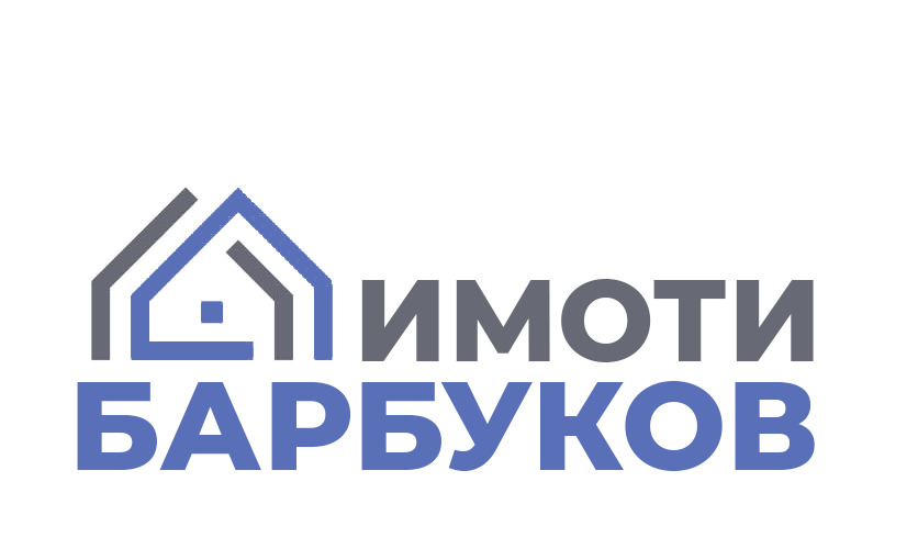 Продава ВИЛА, гр. Русе, в.з. Левента, снимка 3 - Вили - 55798684
