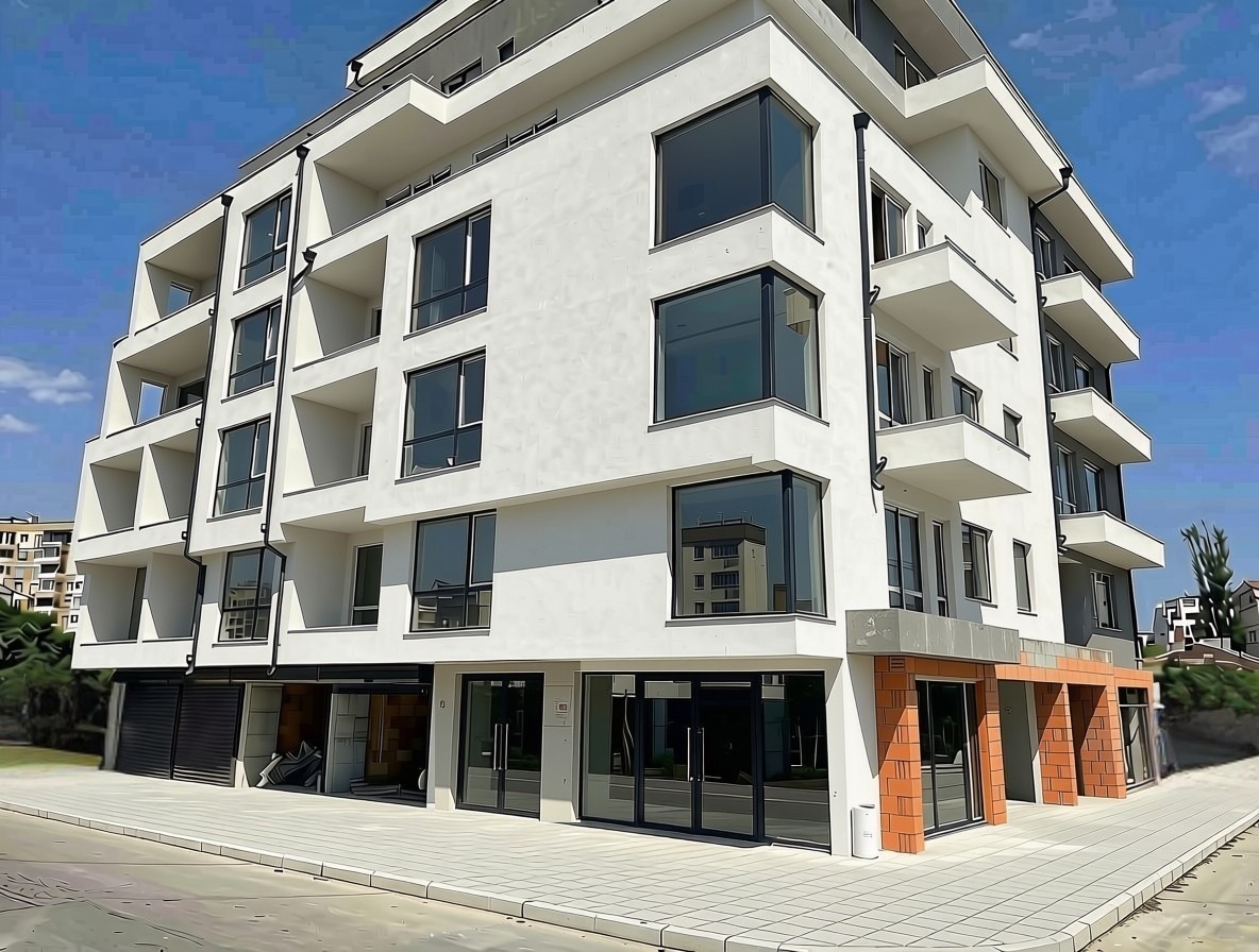 Продава ГАРАЖ, ПАРКОМЯСТО, гр. Варна, Колхозен пазар