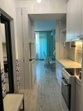 Продава 1-СТАЕН, гр. Варна, к.к. Св.Св. Константин и Елена, снимка 8