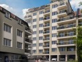 Продава 2-СТАЕН, гр. София, Овча купел, снимка 2