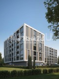 Продава 2-СТАЕН, гр. Варна, Аспарухово, снимка 2