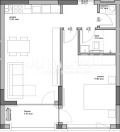 Продава 2-СТАЕН, гр. Варна, Аспарухово, снимка 4