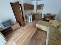 Продава 2-СТАЕН, к.к. Слънчев бряг, област Бургас, снимка 1