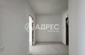 Продава 2-СТАЕН, гр. София, Витоша, снимка 3