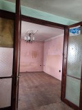 Продава 3-СТАЕН, гр. Враца, Център, снимка 2