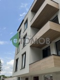 Продава 3-СТАЕН, гр. Шумен, Център, снимка 2