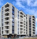 Продава 3-СТАЕН, гр. София, Дружба 2, снимка 3