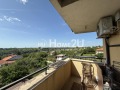 Продава 3-СТАЕН, гр. Варна, м-т Прибой, снимка 13