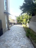Продава 3-СТАЕН, гр. Варна, м-т Прибой, снимка 14