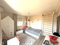Продава 3-СТАЕН, гр. Варна, м-т Прибой, снимка 2