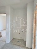 Продава 3-СТАЕН, гр. Бургас, Сарафово, снимка 9