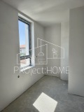Продава 3-СТАЕН, гр. Бургас, Сарафово, снимка 6