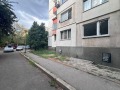 Продава 3-СТАЕН, гр. София, Лозенец, снимка 16