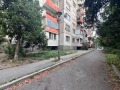 Продава 3-СТАЕН, гр. София, Лозенец, снимка 17