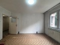 Продава 3-СТАЕН, гр. София, Лозенец, снимка 8