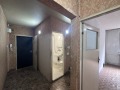 Продава 3-СТАЕН, гр. София, Лозенец, снимка 11