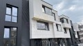 Продава 4-СТАЕН, гр. Варна, Бриз, снимка 16