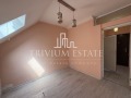 Продава 4-СТАЕН, гр. Пловдив, Кючук Париж, снимка 15