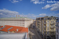 Продава МНОГОСТАЕН, гр. София, Център, снимка 16