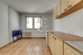 Продава МНОГОСТАЕН, гр. София, Център, снимка 9