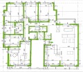 Продава МНОГОСТАЕН, гр. София, Център, снимка 12