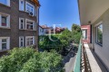 Продава МНОГОСТАЕН, гр. София, Център, снимка 5