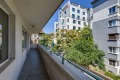 Продава МНОГОСТАЕН, гр. София, Център, снимка 10