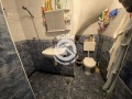 Продава ЕТАЖ ОТ КЪЩА, гр. Асеновград, област Пловдив, снимка 12