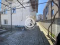 Продава ЕТАЖ ОТ КЪЩА, гр. Асеновград, област Пловдив, снимка 16