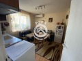 Продава ЕТАЖ ОТ КЪЩА, гр. Асеновград, област Пловдив, снимка 2