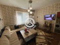 Продава ЕТАЖ ОТ КЪЩА, гр. Асеновград, област Пловдив, снимка 6