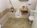 Продава ЕТАЖ ОТ КЪЩА, гр. Асеновград, област Пловдив, снимка 13