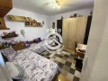 Продава ЕТАЖ ОТ КЪЩА, гр. Асеновград, област Пловдив, снимка 11
