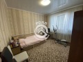 Продава ЕТАЖ ОТ КЪЩА, гр. Асеновград, област Пловдив, снимка 5
